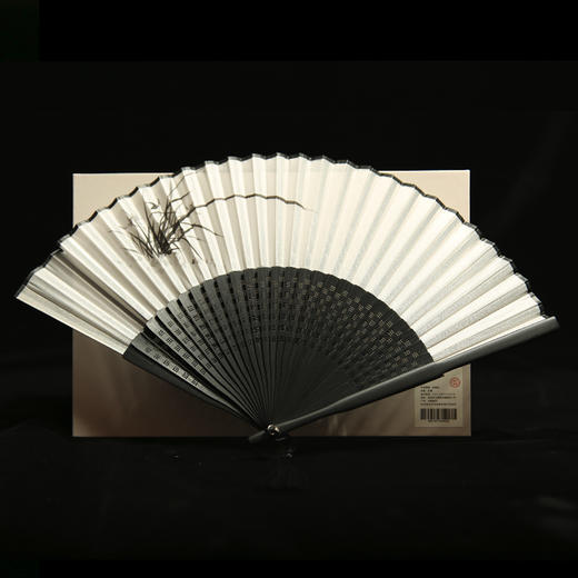 丝韵泠风 商品图2