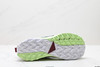 耐克Nike React Wildhorse 8越野户外防滑运动跑步鞋DR2686-007男鞋 商品缩略图8