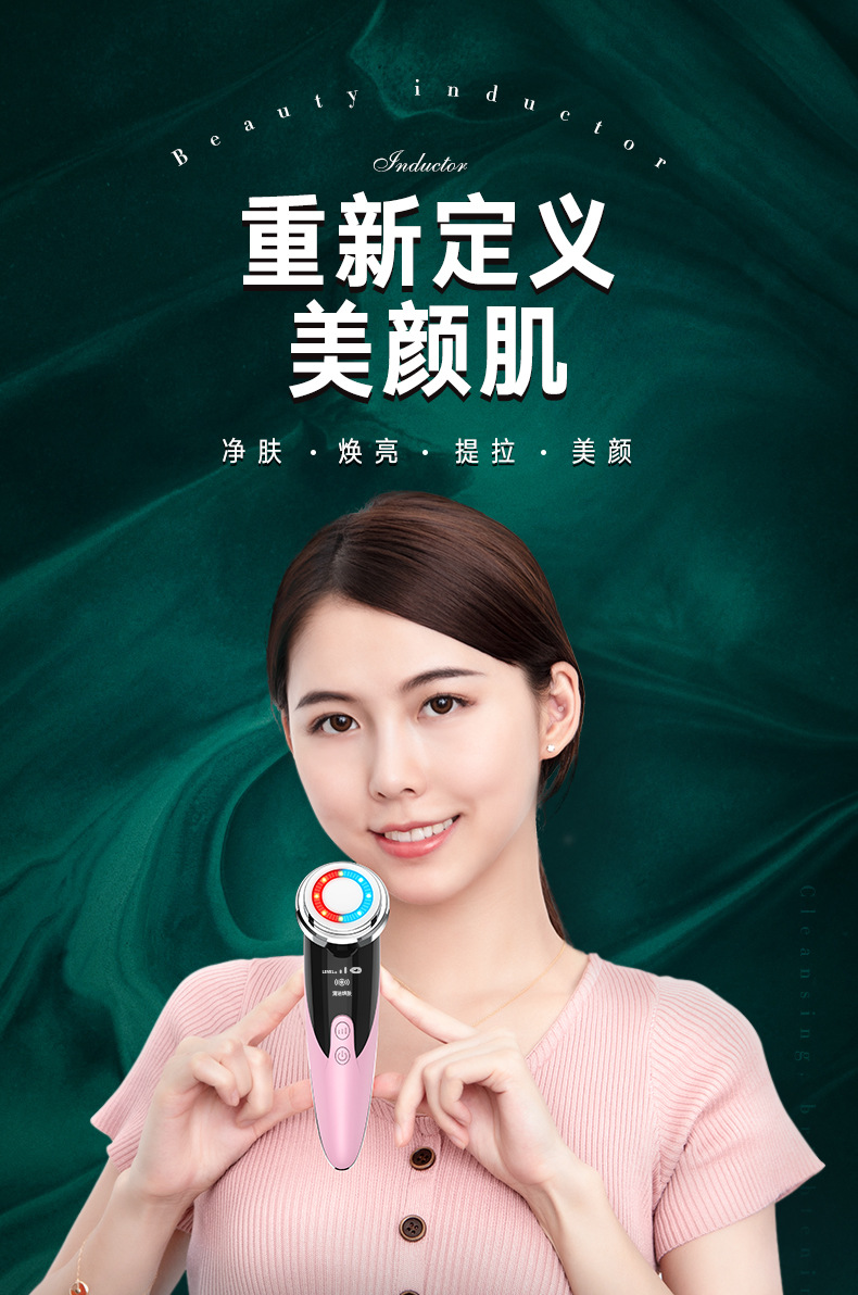 i22VifOtztSBuvrAbg2Tedbwgz8srV+Vmoj9