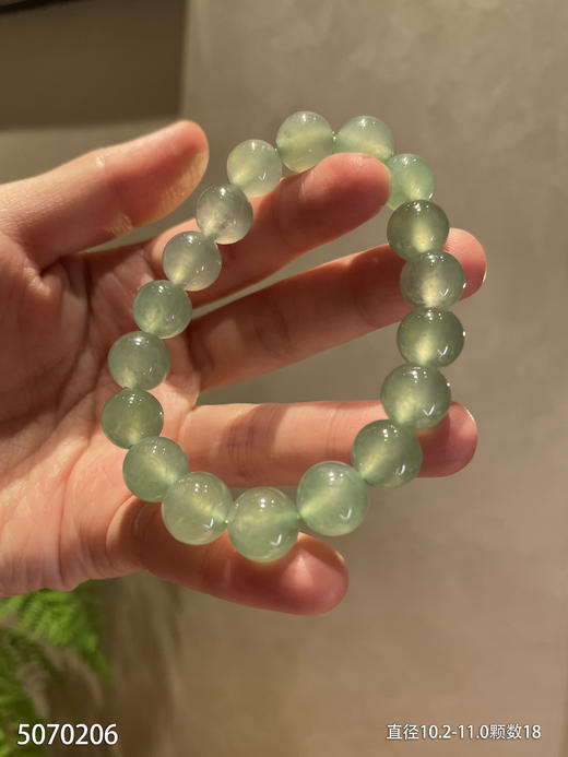 5070206，手串。具体价格微信咨询 商品图0