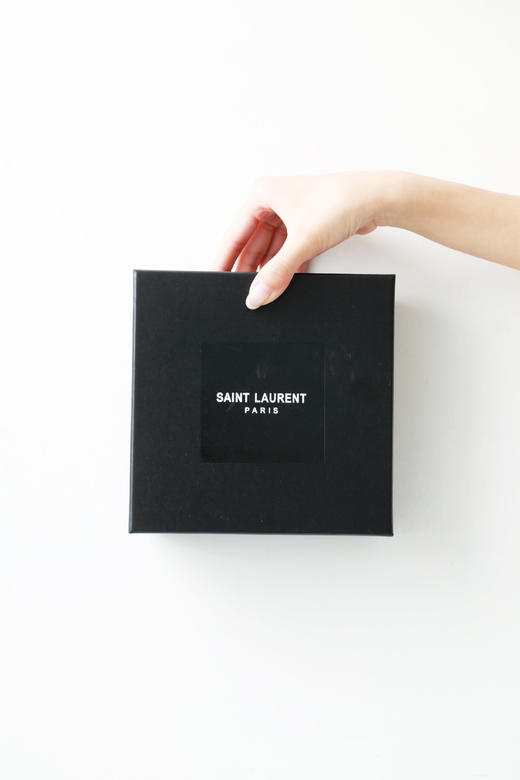 显腰身啊啊啊，女神气质全开。复古纯铜手工黑色方扣腰带C061088 商品图12