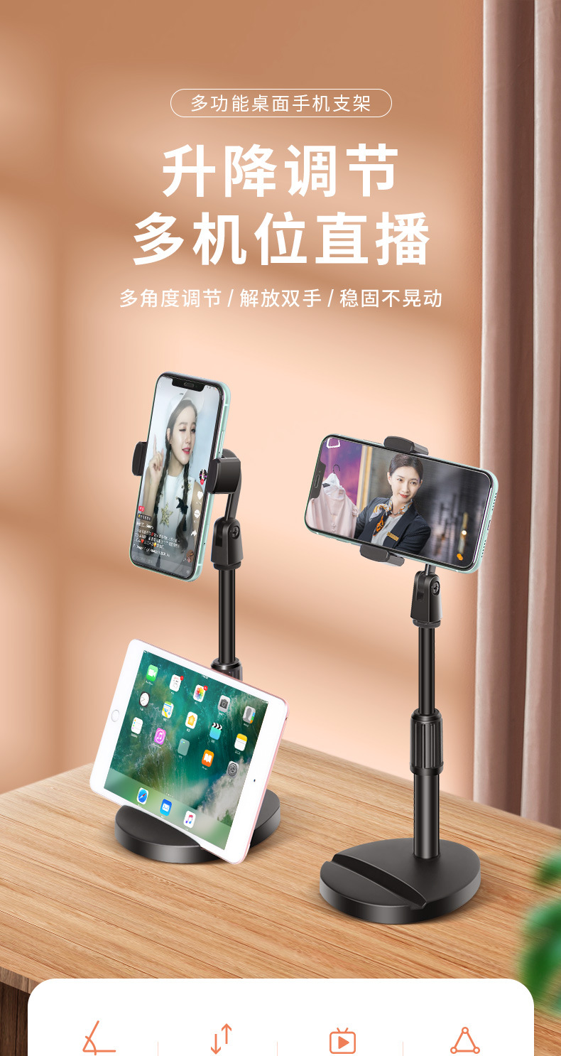 i22VifOtztSBuvrAbg2Tedbwgz8srV6S+rxX