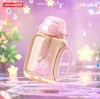 uooha好悠趣PPSU双饮杯甜星物语-粉色 800ml 商品缩略图0