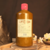 【原箱送茅台2壶8杯酒具】赖师傅 嵘合珍藏 大曲坤沙纯粮酿造酱香型白酒 礼盒装 500ml单瓶 拍4发原箱 商品缩略图2