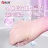 【中红专属】倍力乐前戏专用颗粒避孕套 商品缩略图3