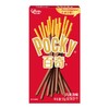 格力高Glico百奇Pocky 巧克力味装饰饼干 55g/盒 商品缩略图0