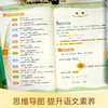 图解语文弱项 叠词量词全8册 商品缩略图2