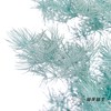 永生花材 ｜ 蓬莱松蒂芙尼蓝 商品缩略图4