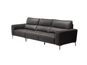 大信沙发 DX-SF2058 四位