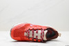 耐克Nike React Wildhorse 8越野户外防滑运动跑步鞋DR2686-007男女鞋 商品缩略图1