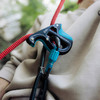 WILDCOUNTRY保护器 40-0000005000 MOVEMENT BELAY DEVICE 商品缩略图1