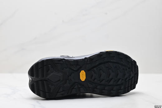 霍卡HOKA ONE ONE KAHA 3 LOW GTX低帮户外越野跑步鞋1162532男女鞋 商品图8