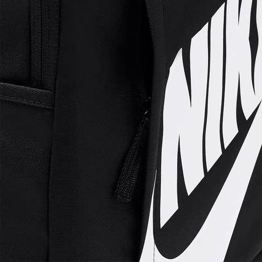 【云粉节】【88折】7楼Nike耐克360 男女休闲双肩背包DD0559-010吊牌价299现价263 商品图1