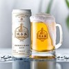 [啤酒]北京双合盛精酿啤酒500ml 商品缩略图1