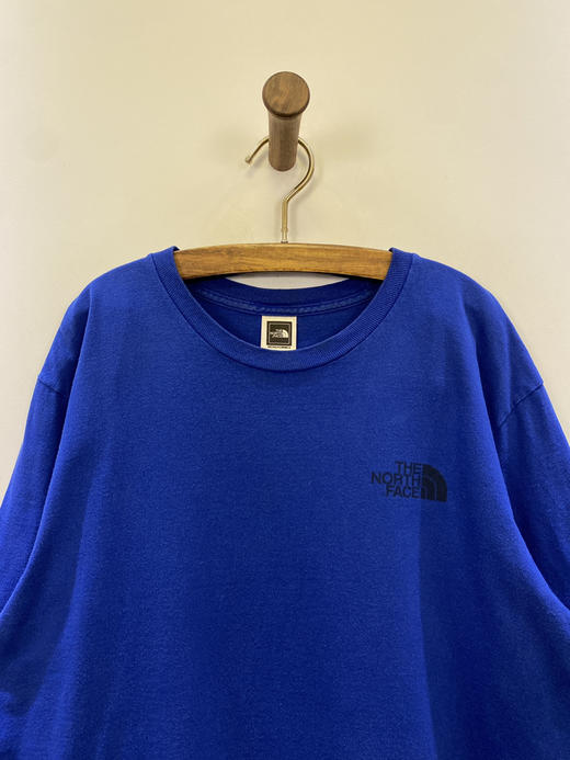 The North Face 北面 老美版 短袖T恤 _SST(M) 商品图1