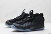耐克Nike Foamposite One喷泡中帮复古篮球鞋IB2219-001男鞋 商品缩略图3