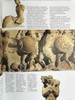 希腊：古代文明的辉煌 430幅插图（390幅彩色） 精装大16开 商品缩略图11