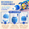 啵乐乐儿童饮料 果汁饮品0脂无负3岁+随机口味装 235ml*6瓶 商品缩略图4