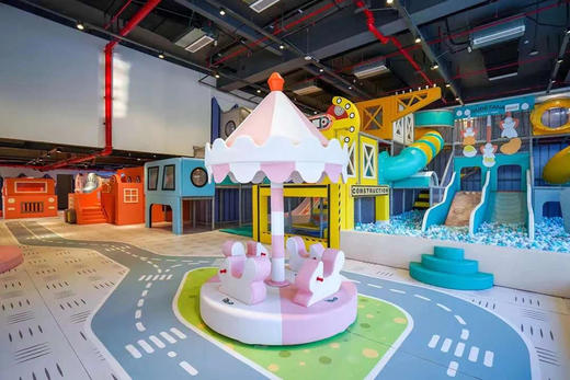 双12丨金华磐安图卷9号 × 栖谷三卧泳池/近水四卧泳池别墅 · 2天1晚大促套餐 商品图11