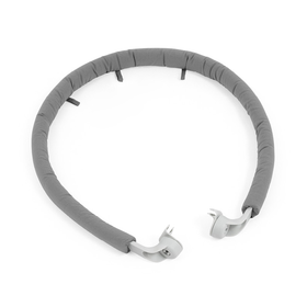 Stokke Nomi成长椅 玩具挂架（成长椅配件）