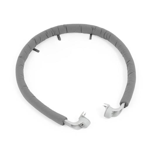 Stokke Nomi成长椅 玩具挂架（成长椅配件） 商品图0