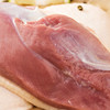 六和去皮鸭胸肉  2斤  樱桃谷鸭冷冻鸭胸低脂健身烧烤食材 /生鲜 /禽肉蛋品 /鸭肉 商品缩略图4