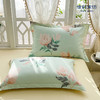 维科 LJ全棉印花四件套-欧云 200×230cm 商品缩略图3