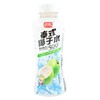 盼盼泰式椰子水380ml 商品缩略图0