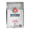 王后烘焙面粉专用高筋小麦粉家用面包蛋糕原料 商品缩略图1