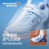 Skechers斯凯奇风豹跑步鞋 商品缩略图6