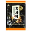 情佑黑糖果180g청우 흑사탕 商品缩略图0