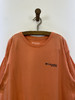Columbia 哥伦比亚 PFG 短袖T恤 _SST(XL) 商品缩略图3