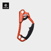 KAILAS凯乐石 户外运动Vector Everest R 大手式上升器(右)EA401D 商品缩略图0