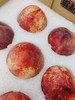 都乐红玉油桃一箱 商品缩略图2