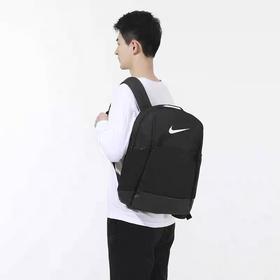 【云粉节】【88折】7楼耐克360 Nike耐克双肩包学生运动背包DH7709-010吊牌价：349现价307