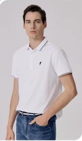 5F  POLO  WALK 上衣