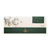 藤茶 山隐·特级芽茶60g 商品缩略图7
