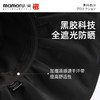 【撞色渔夫帽】360°环绕遮光 清凉一夏 随心选色 商品缩略图5