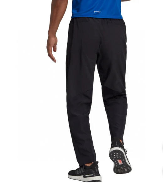 Adidas男士运动长裤新款新色来了，美国🇺🇸直邮特价258元🉐🉐包税包邮到手 商品图3