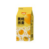 山花屋顶盒黄桃燕麦酸奶220g*6盒2-6℃冷藏 商品缩略图3