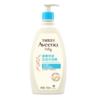艾惟诺（Aveeno）艾维诺婴儿洗发水沐浴露二合一儿童安心洗沐二合一532ml补水保湿 /母婴 /婴童洗护 /洗发沐浴 商品缩略图1