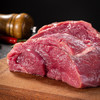 海底捞原切羔羊去骨后腿肉净重2斤 火锅烤肉烧烤食材 内蒙古羊肉 /生鲜 /猪牛羊肉 /羊肉 商品缩略图4