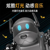 八轮特技机械狗 | 成年人根本想不到，两位数能买到多黑科技的玩具！（非质量问题，不支持7天无理由退换，介意慎拍） 商品缩略图2