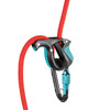 WILDCOUNTRY保护器 40-0000005000 MOVEMENT BELAY DEVICE 商品缩略图0