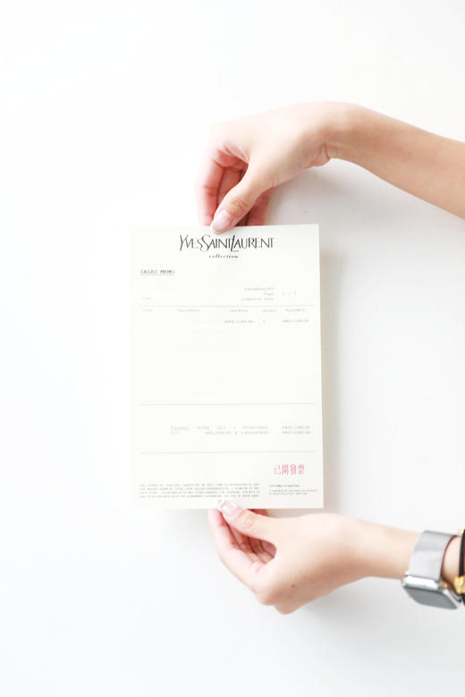 显腰身啊啊啊，女神气质全开。复古纯铜手工黑色方扣腰带C061088 商品图2