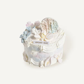 双子星·双子座