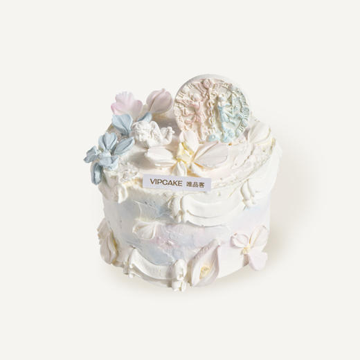 双子星·双子座 商品图0