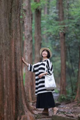 闪照第228期 山野间