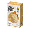 神探伍伍  山药沙琪玛 150g 商品缩略图11