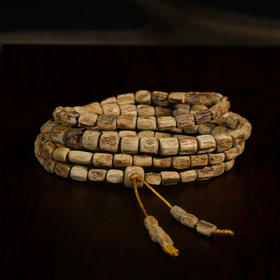 BC.DF6.9-15   马泥涝随行， 11g多